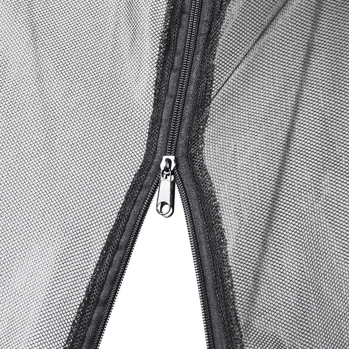 eight foot patio umbrella St. Kitts 8-foot Crank-and-Tilt Patio Umbrella - On Sale - Overstock