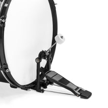 Load image into Gallery viewer, 5-Piece Full Size Drum Set For Adults
