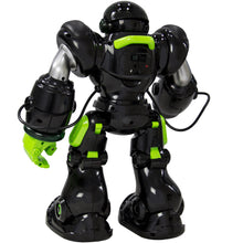 Load image into Gallery viewer, Remote-Control Intelligent Action Robot
