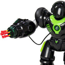 Load image into Gallery viewer, Remote-Control Intelligent Action Robot
