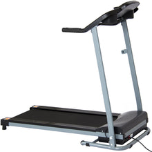 Load image into Gallery viewer, 800W Folding Electric Treadmill
