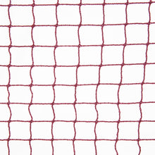 Load image into Gallery viewer, 12.5ft Portable Freestanding Volleyball, Tennis, Badminton Net
